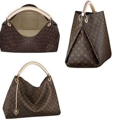 chanel clothes wholesale|authentic louis vuitton handbags wholesale.